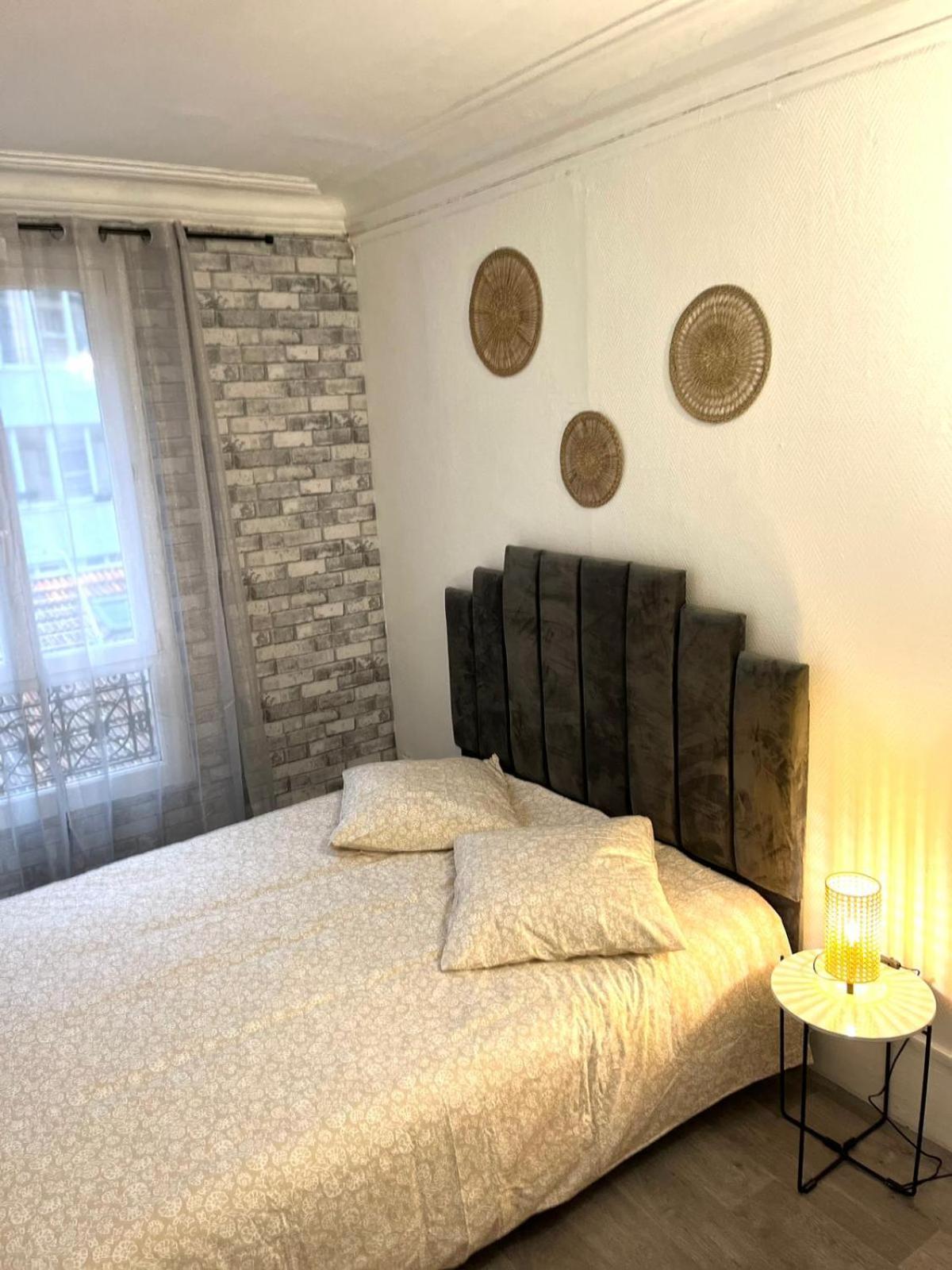 Cosy Cosy Appartamento